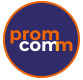 PromComm